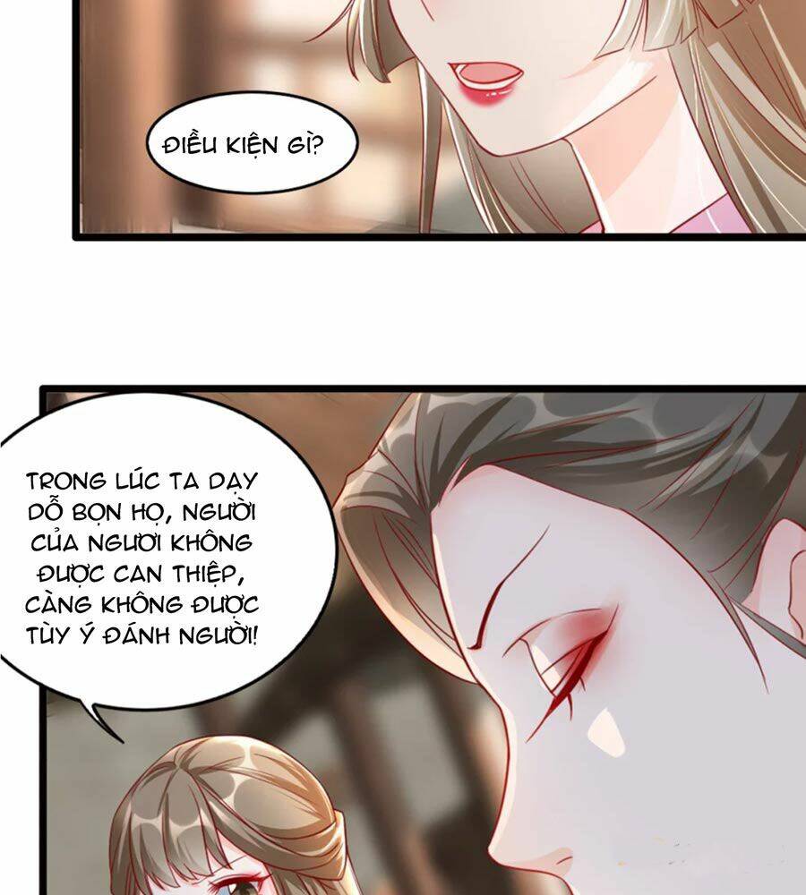 Chương 94 - Trang 31