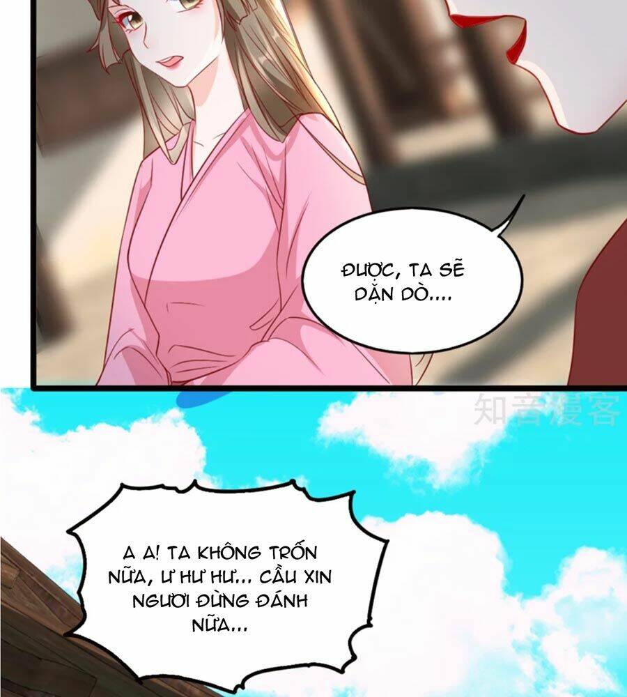 Chương 94 - Trang 32