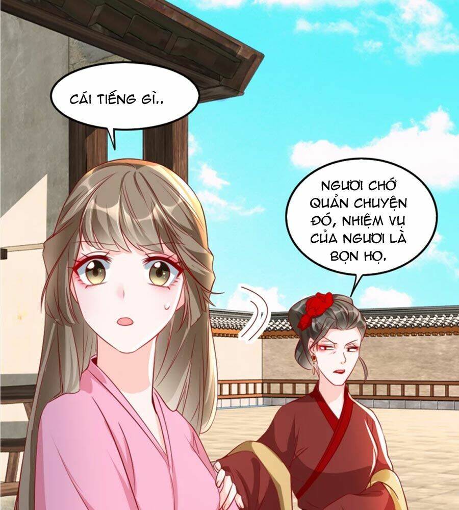 Chương 94 - Trang 33