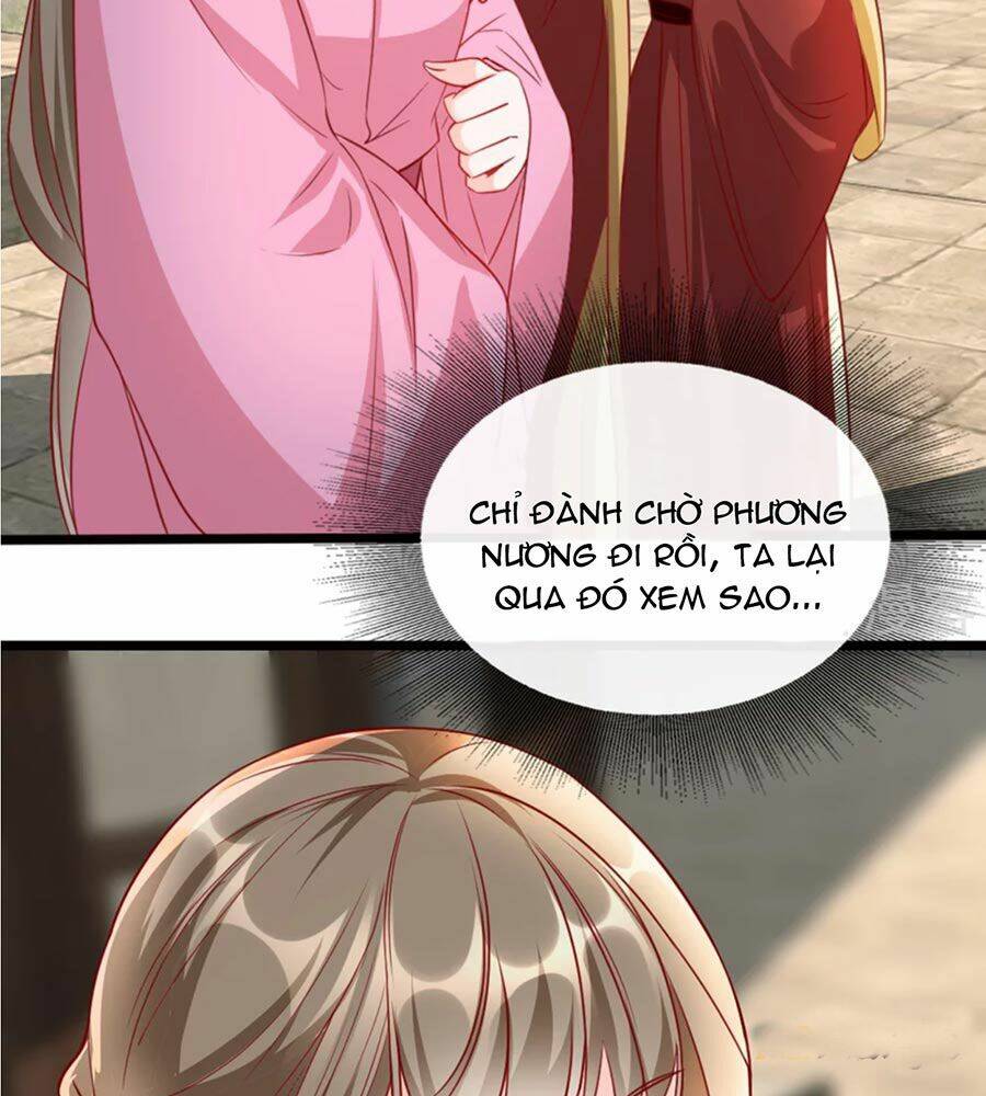 Chương 94 - Trang 34
