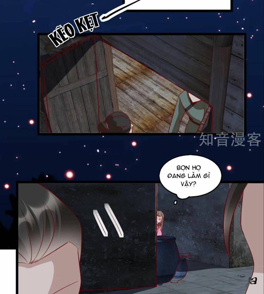 Chương 94 - Trang 37