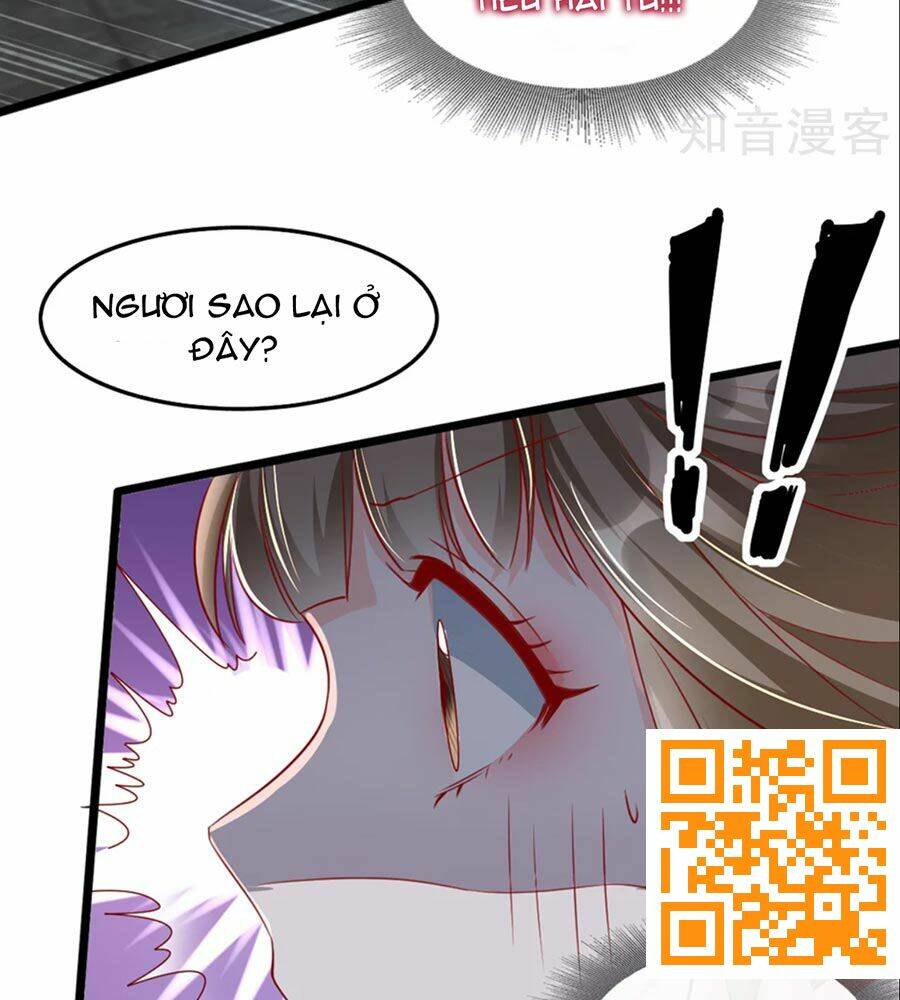 Chương 94 - Trang 39