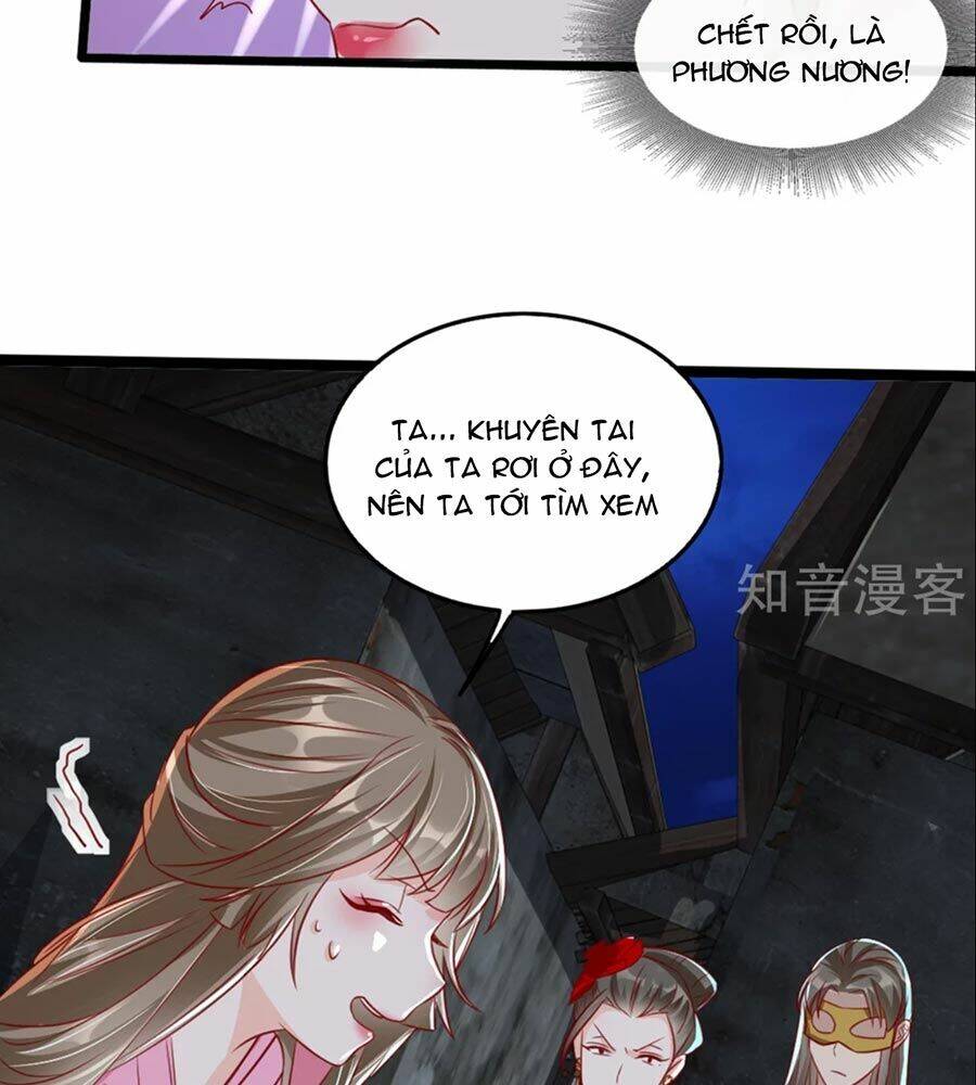 Chương 94 - Trang 40