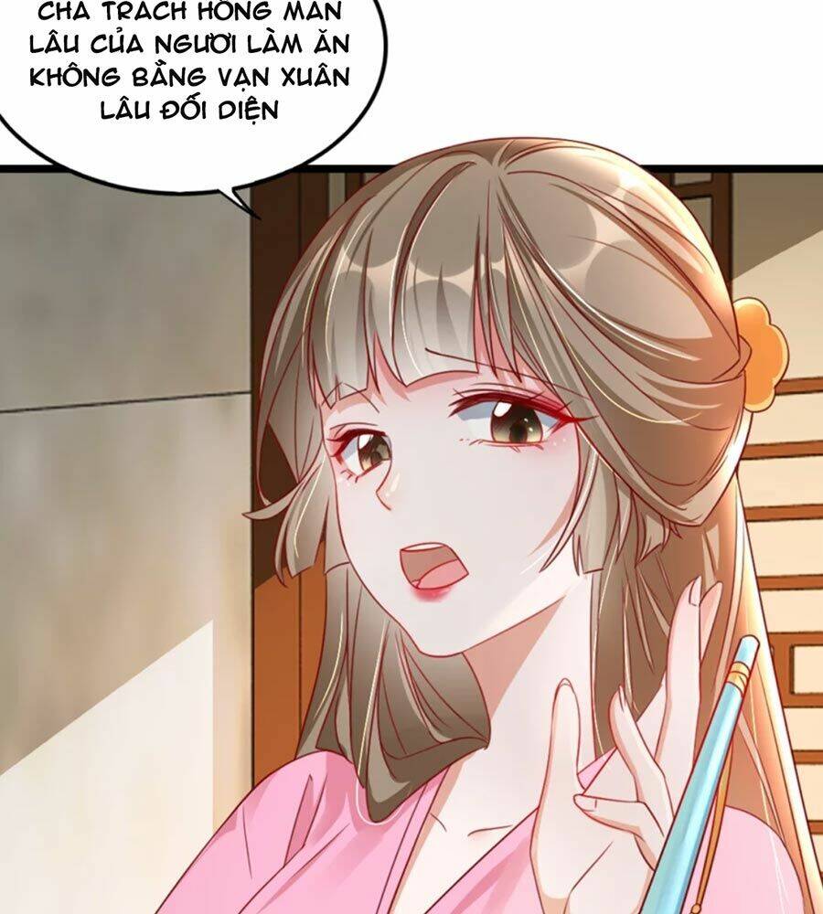 Chương 94 - Trang 5