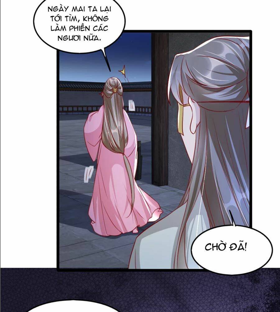 Chương 94 - Trang 42