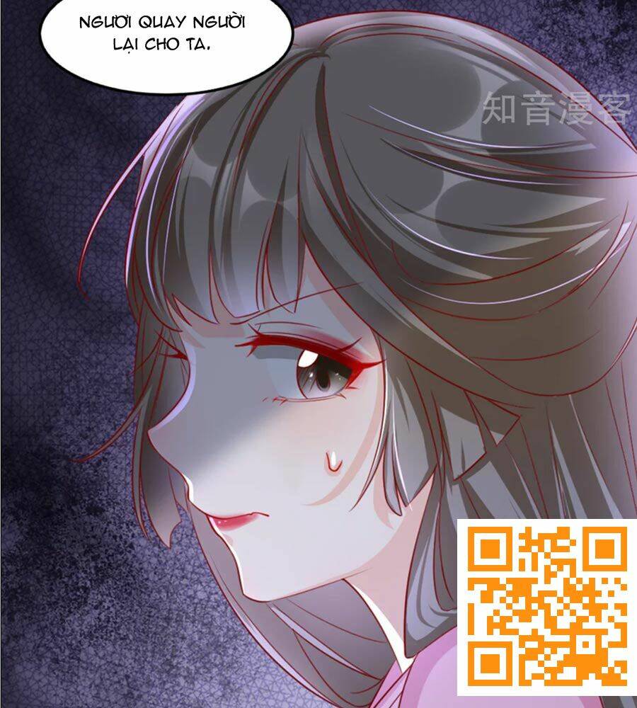 Chương 94 - Trang 43