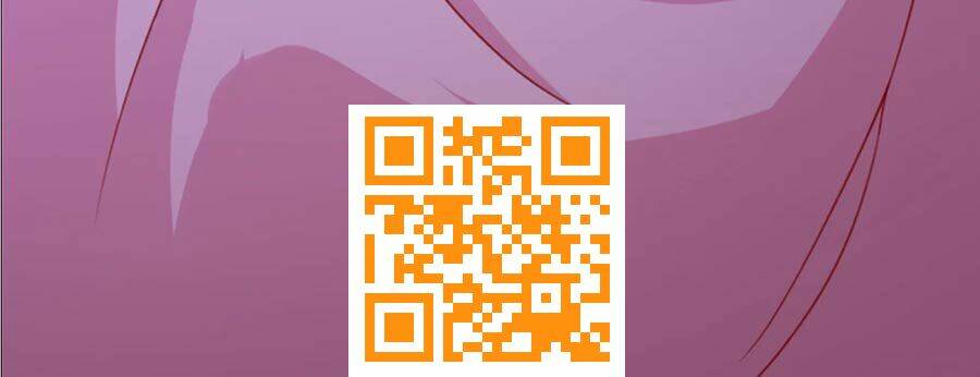 Chương 94 - Trang 45