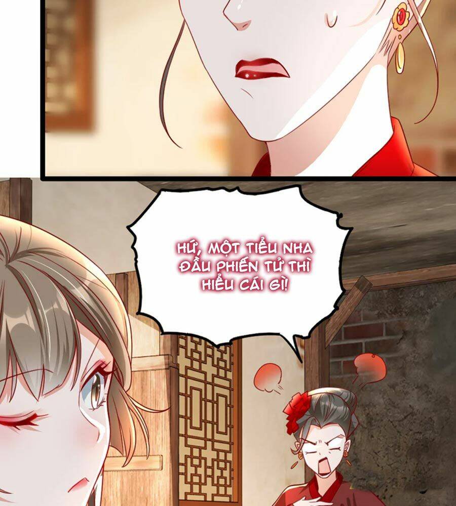 Chương 94 - Trang 7