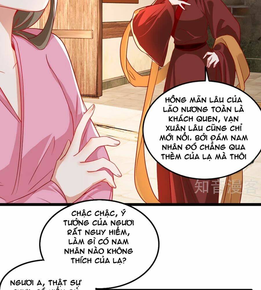Chương 94 - Trang 8
