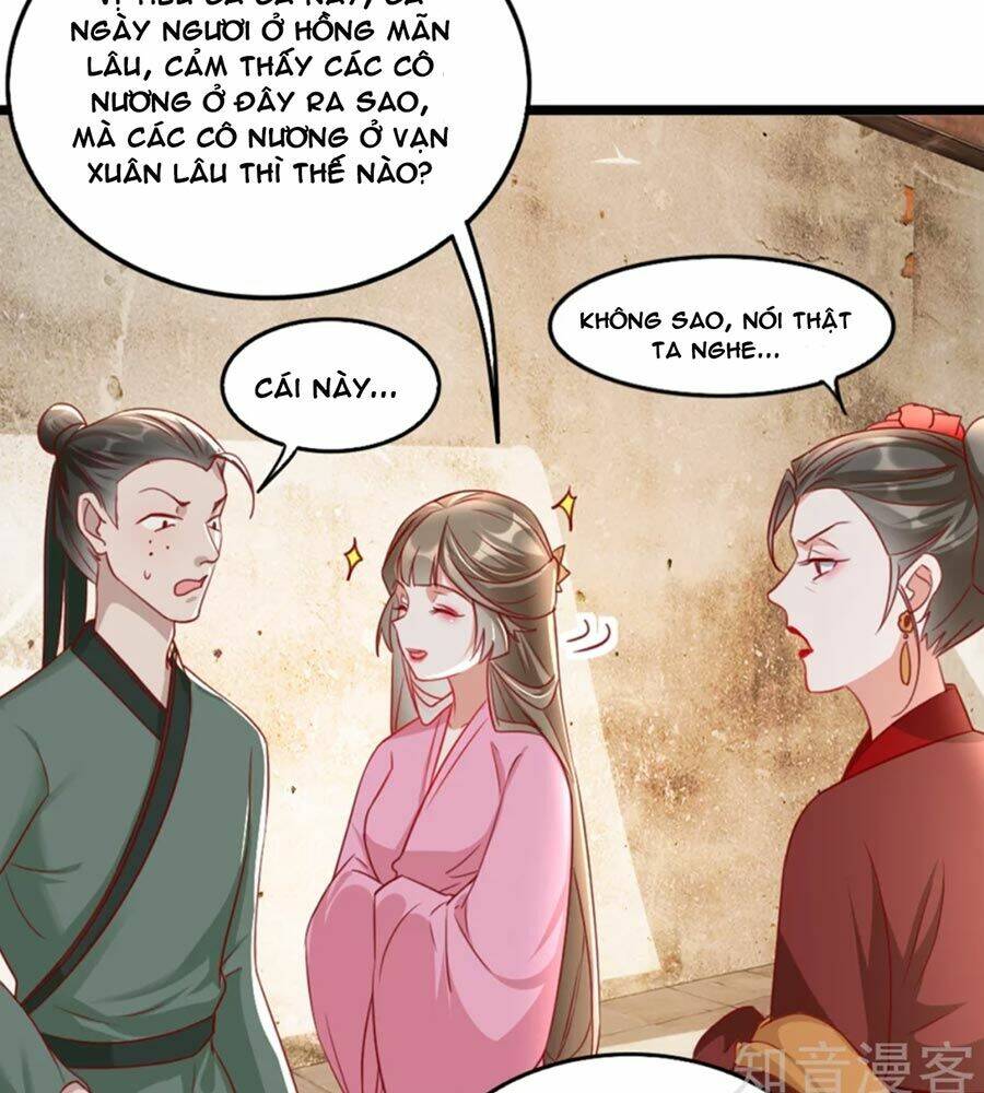 Chương 94 - Trang 10