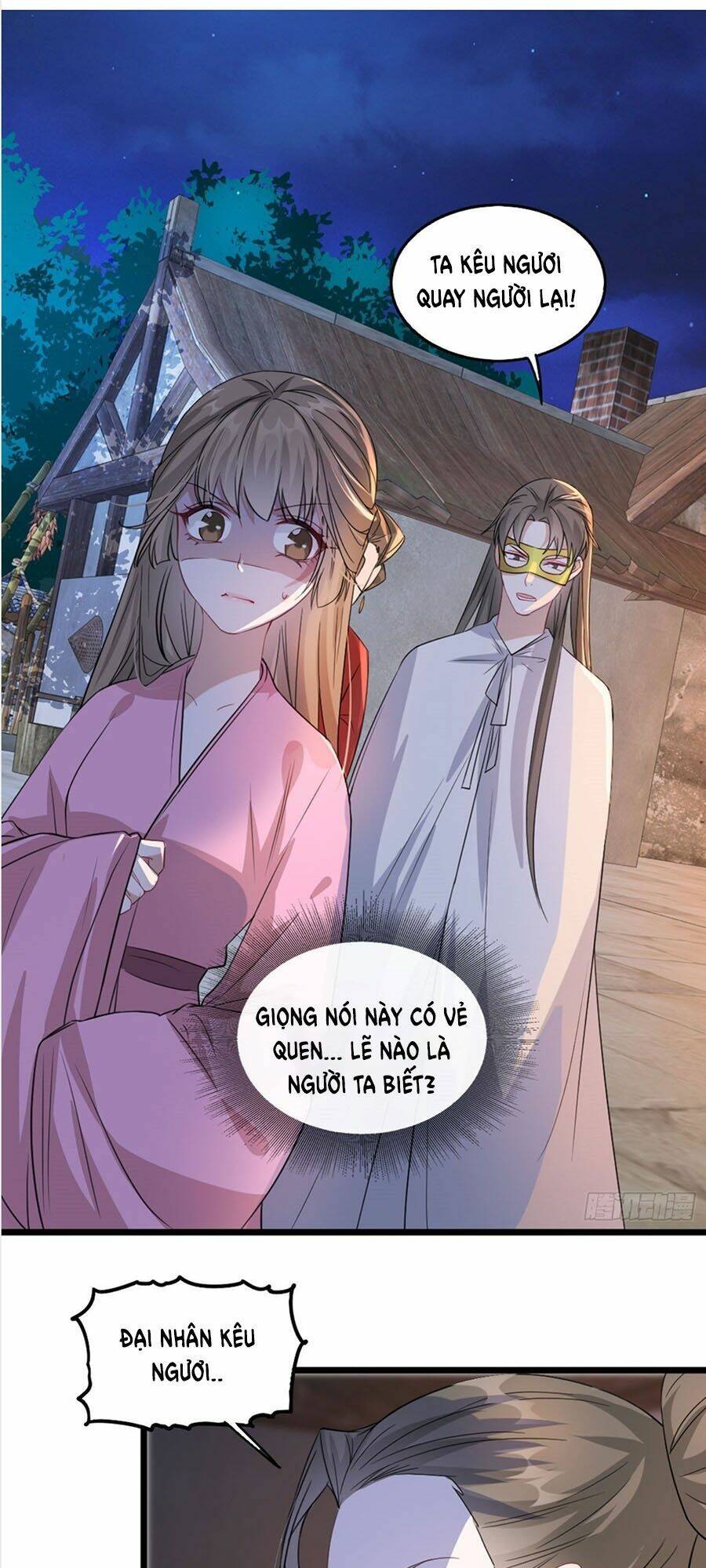 Chương 95 - Trang 1
