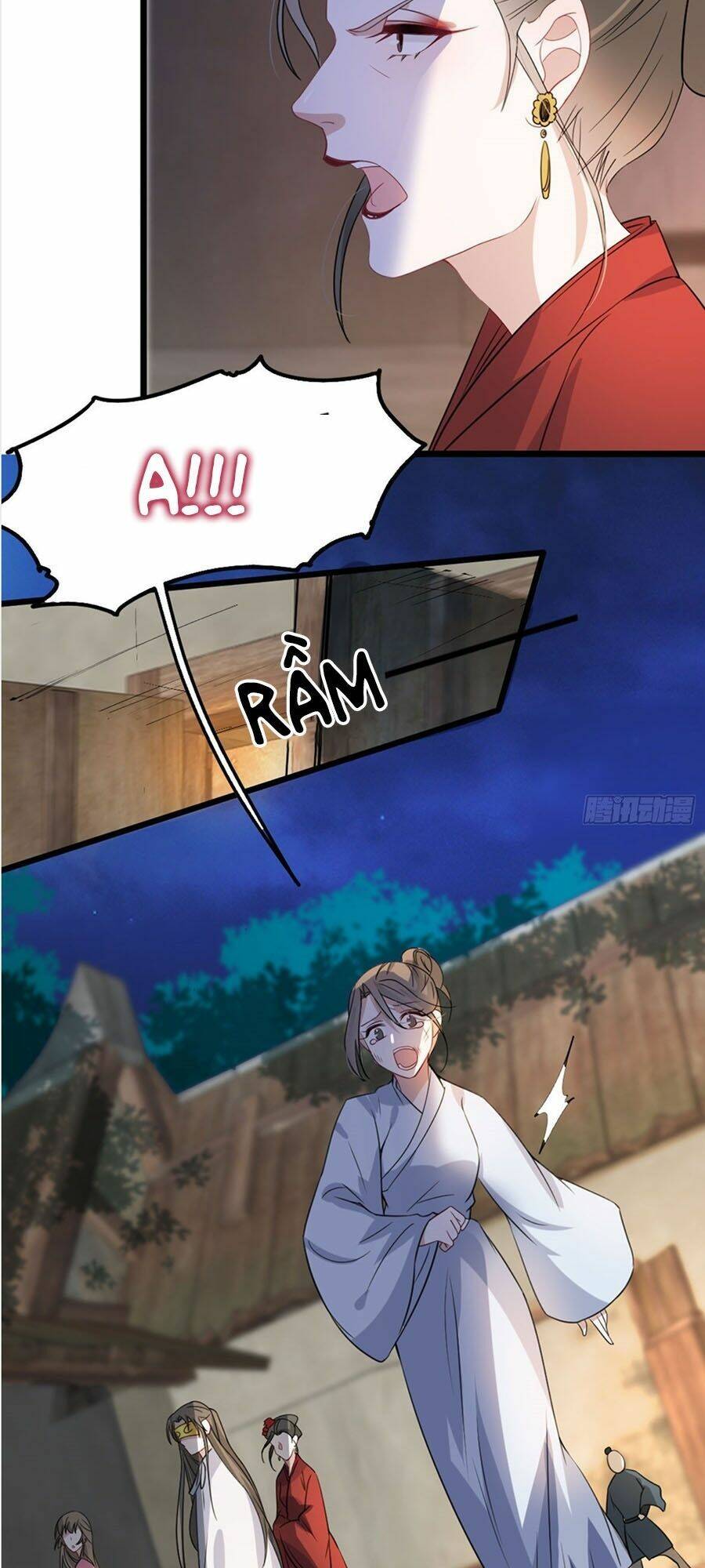 Chương 95 - Trang 2