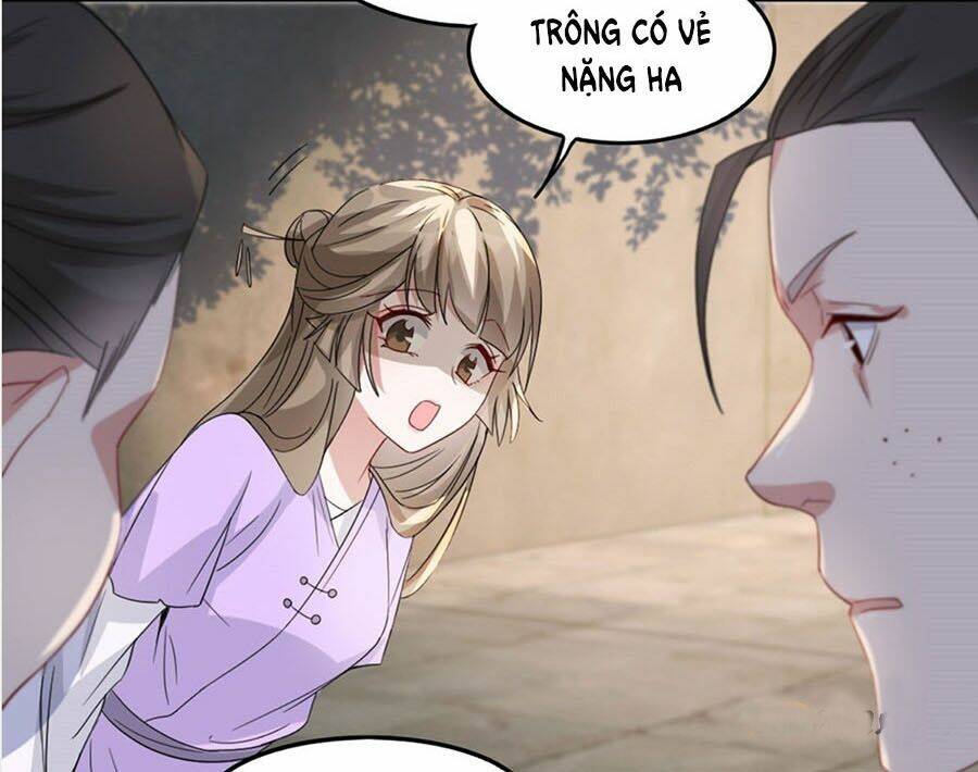Chương 95 - Trang 12