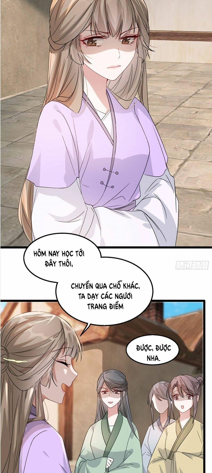 Chương 95 - Trang 14