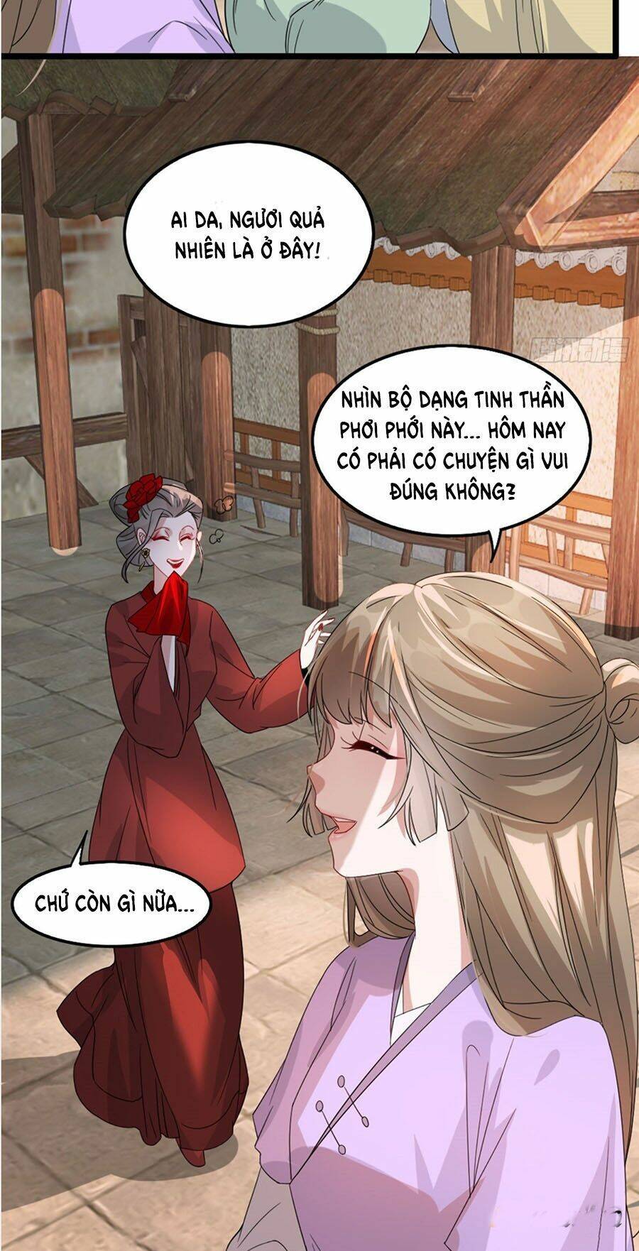 Chương 95 - Trang 15