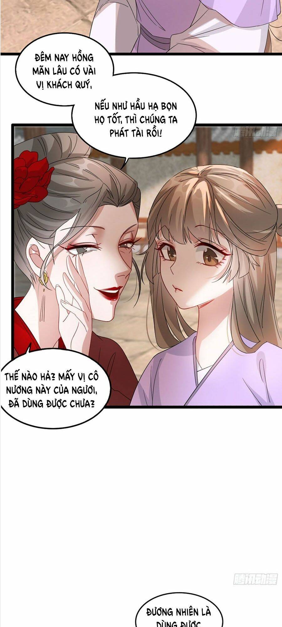 Chương 95 - Trang 16