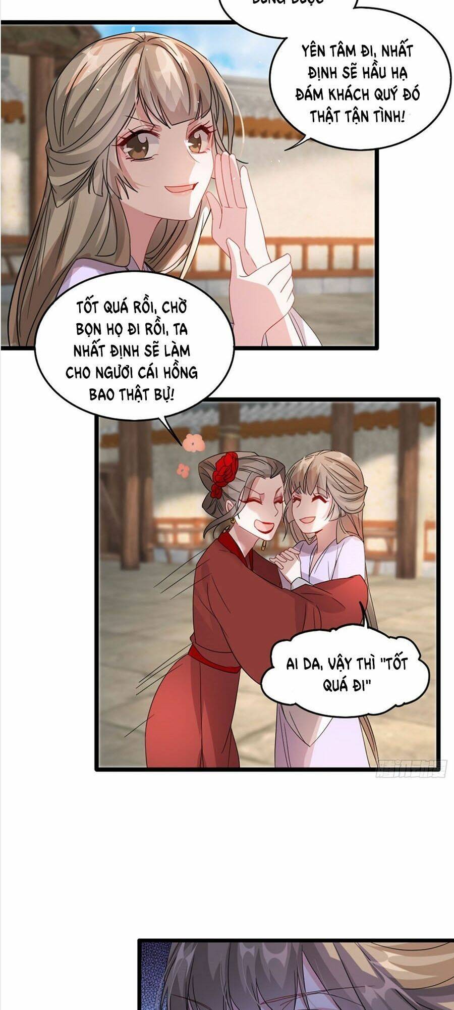 Chương 95 - Trang 17