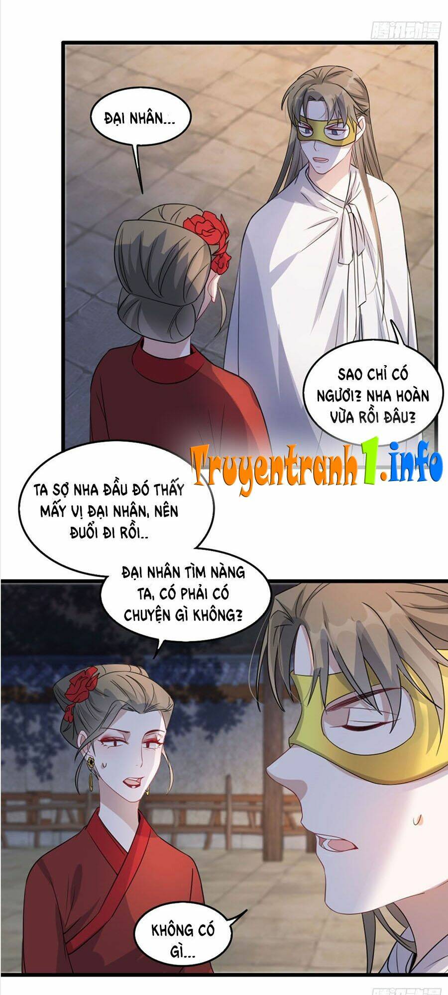 Chương 95 - Trang 8