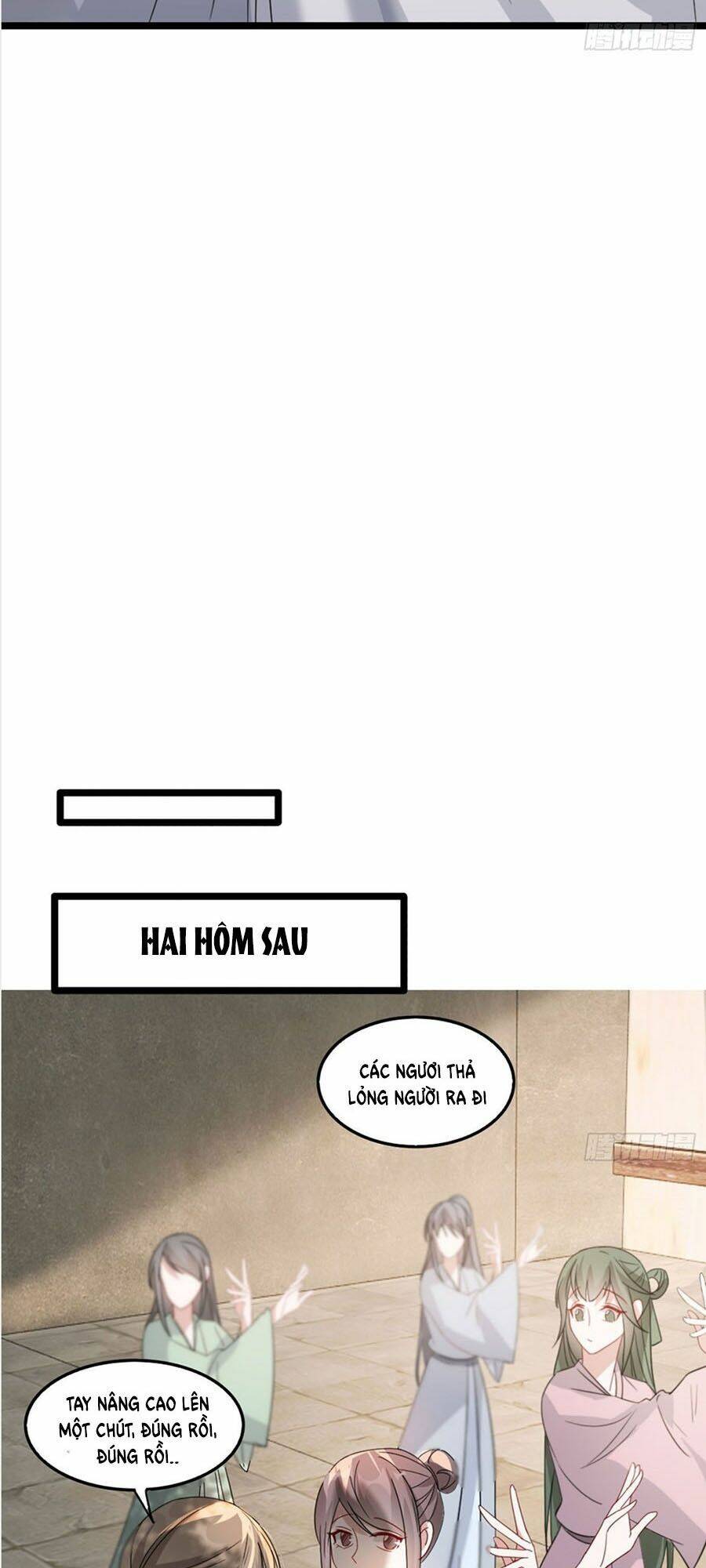 Chương 95 - Trang 10