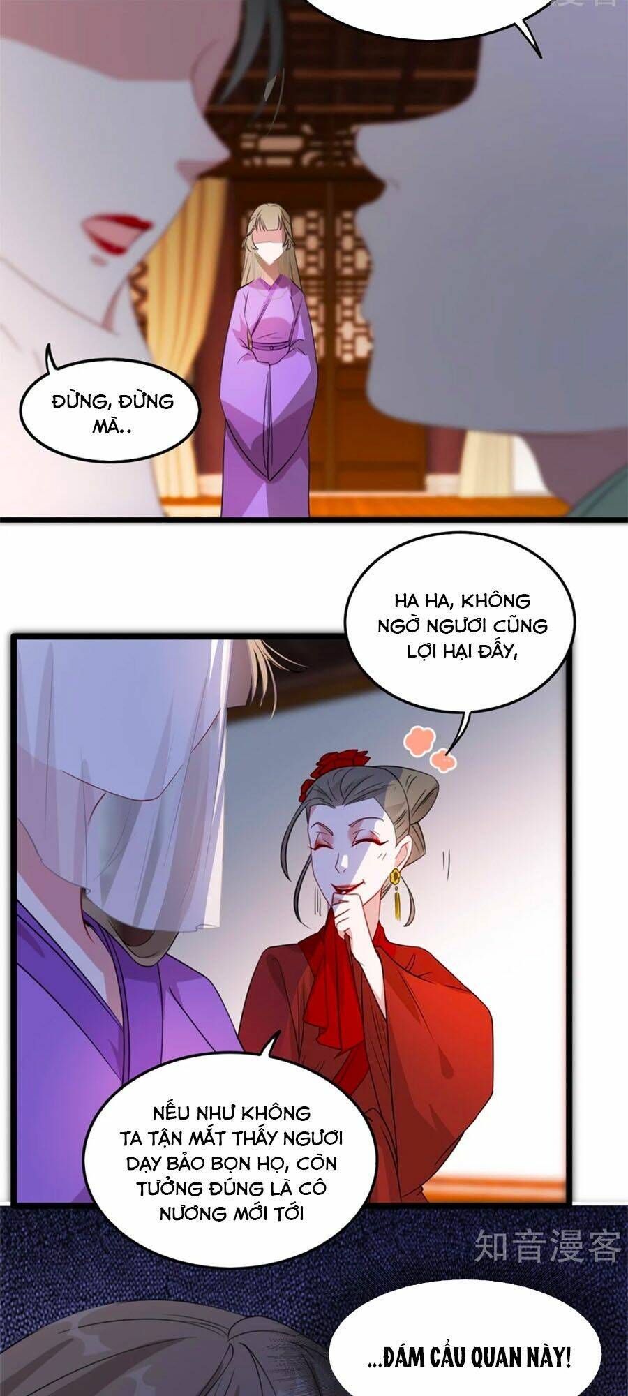 Chương 96 - Trang 2