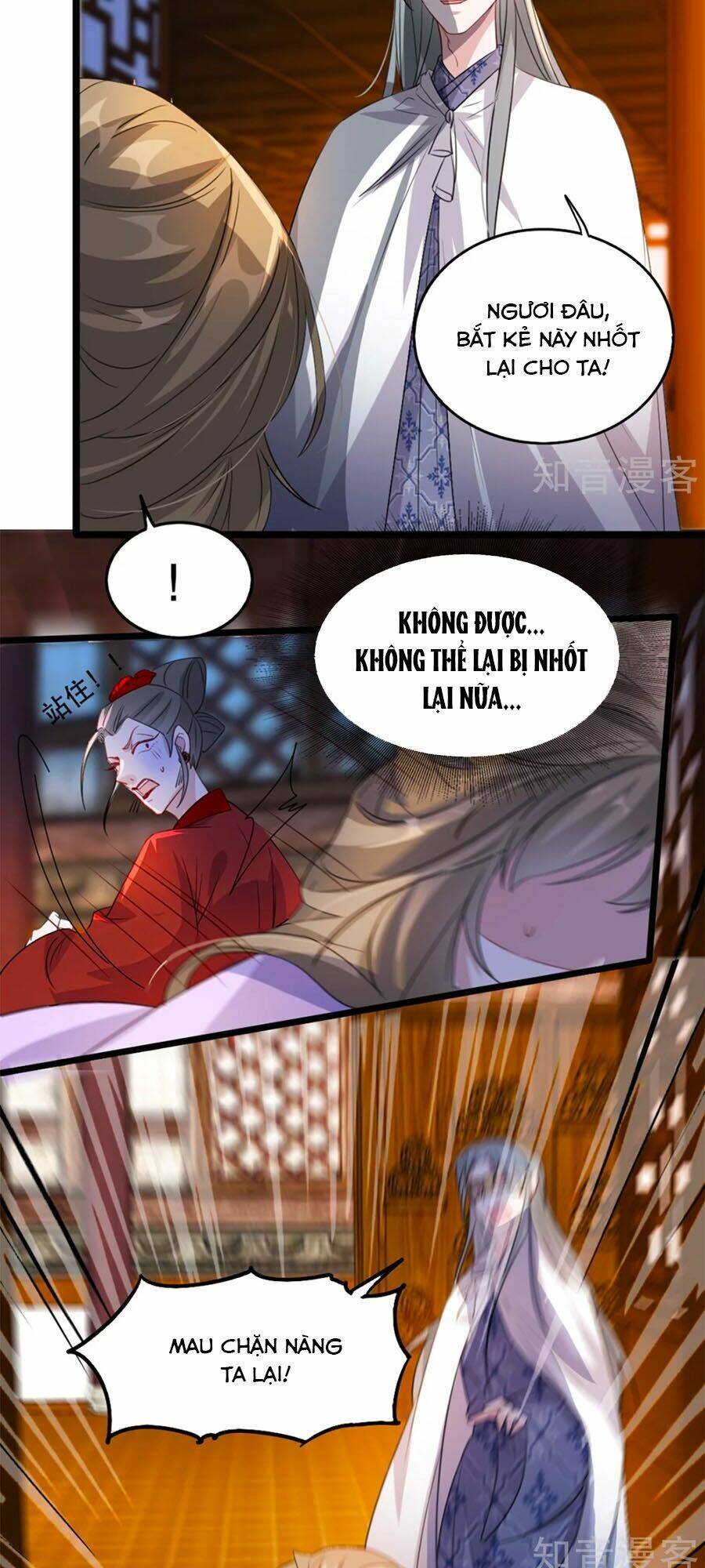 Chương 96 - Trang 12