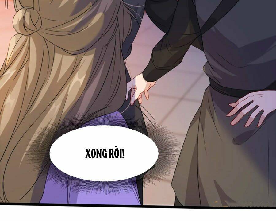 Chương 96 - Trang 14