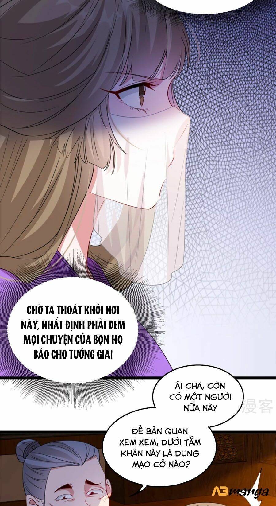 Chương 96 - Trang 3