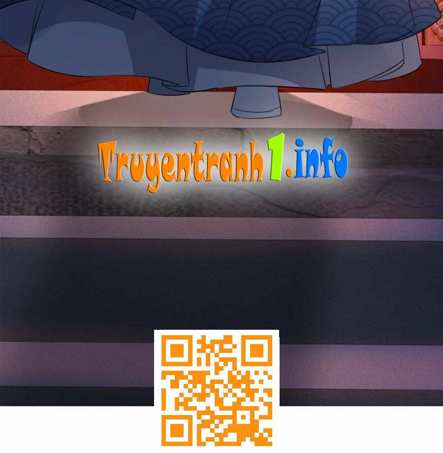 Chương 96 - Trang 30