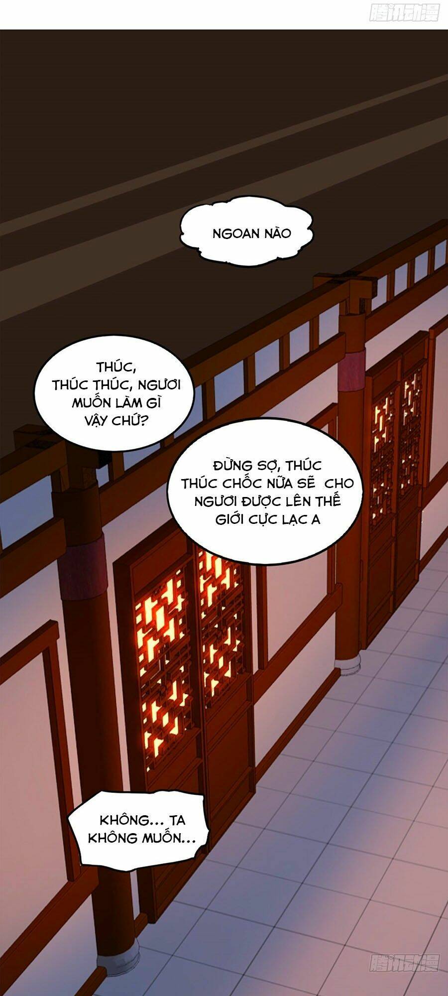 Chương 97 - Trang 1