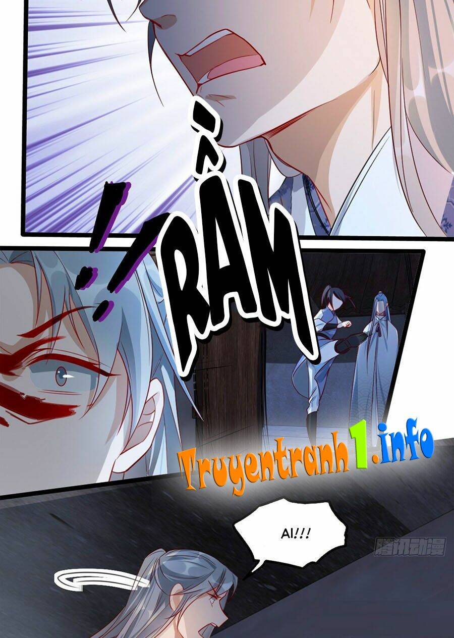 Chương 97 - Trang 17