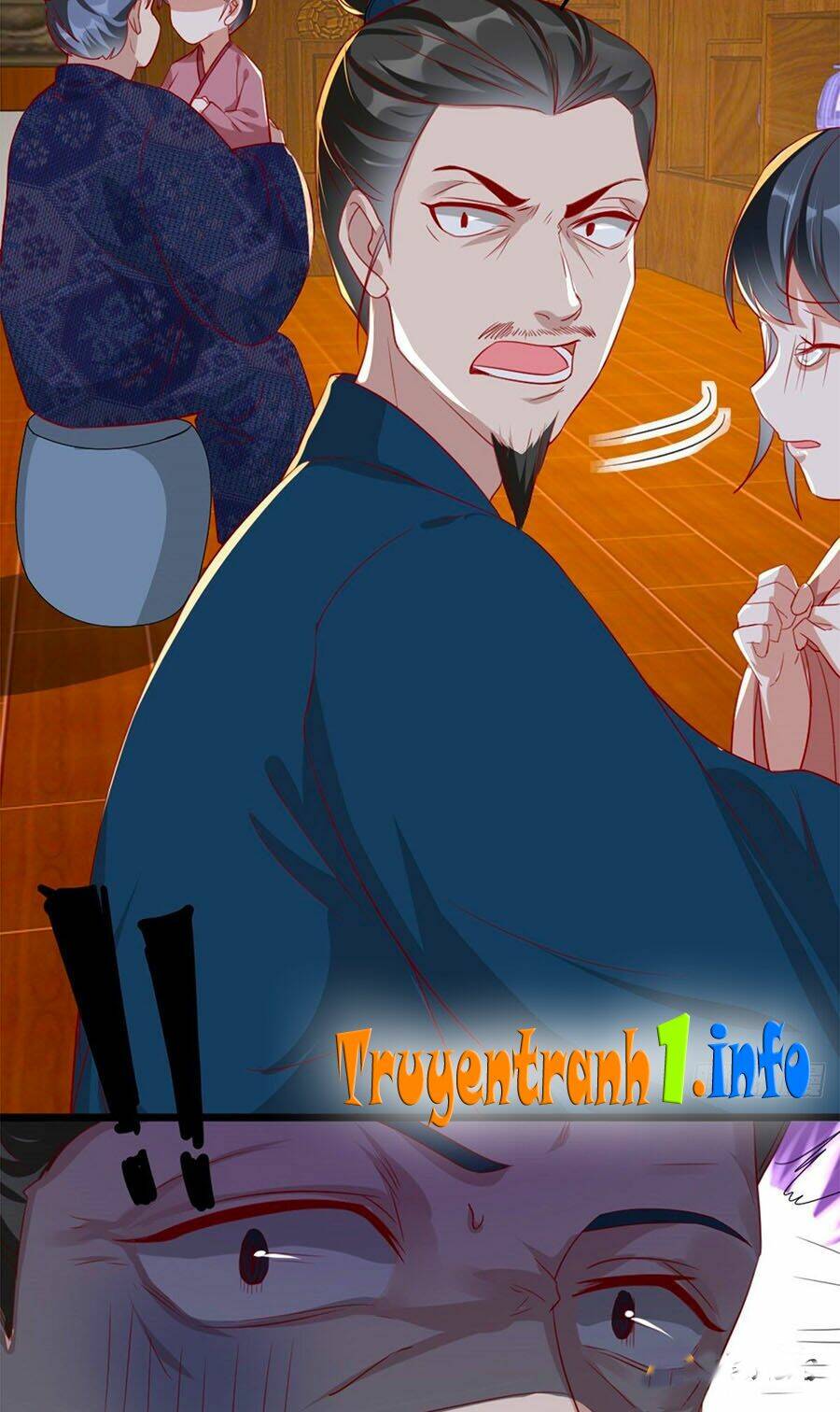 Chương 97 - Trang 3