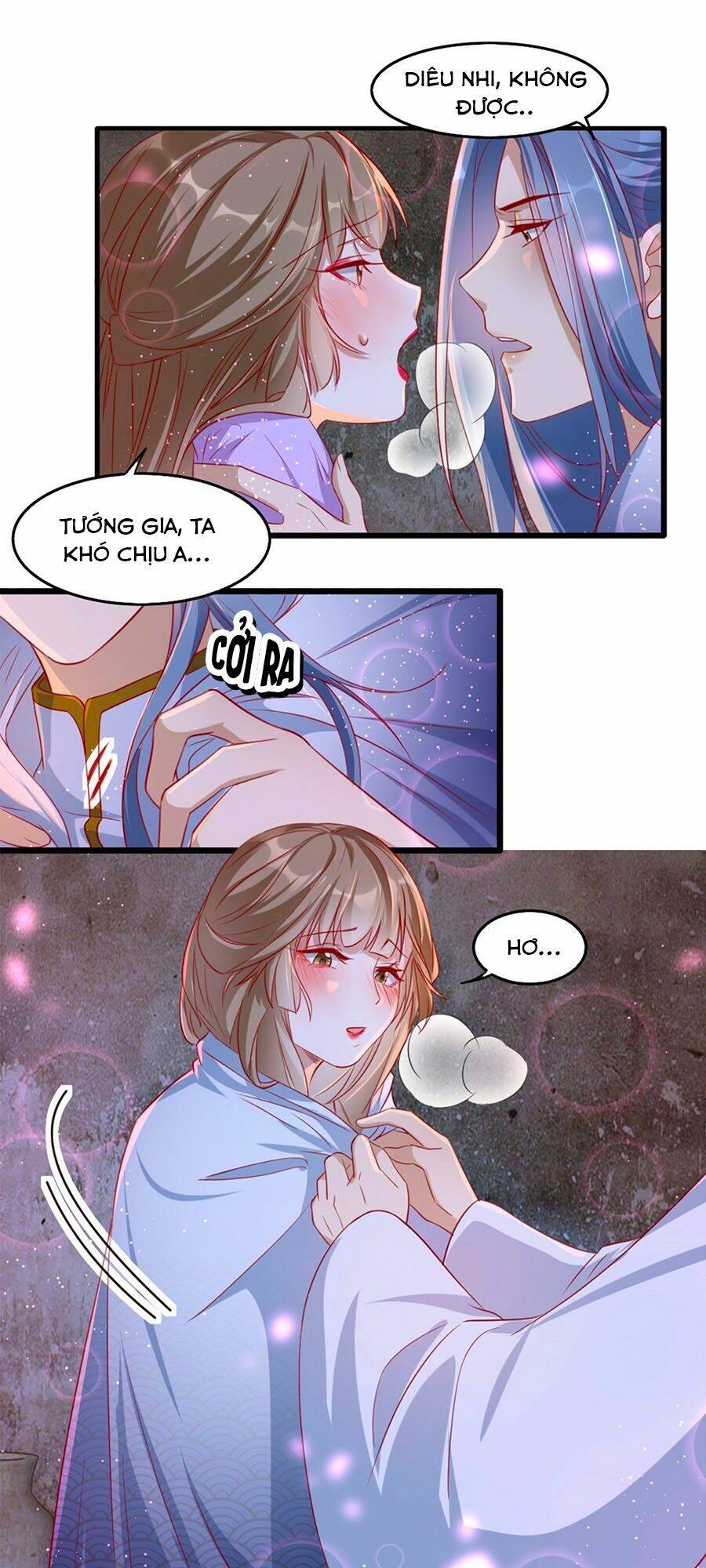 Chương 97 - Trang 26