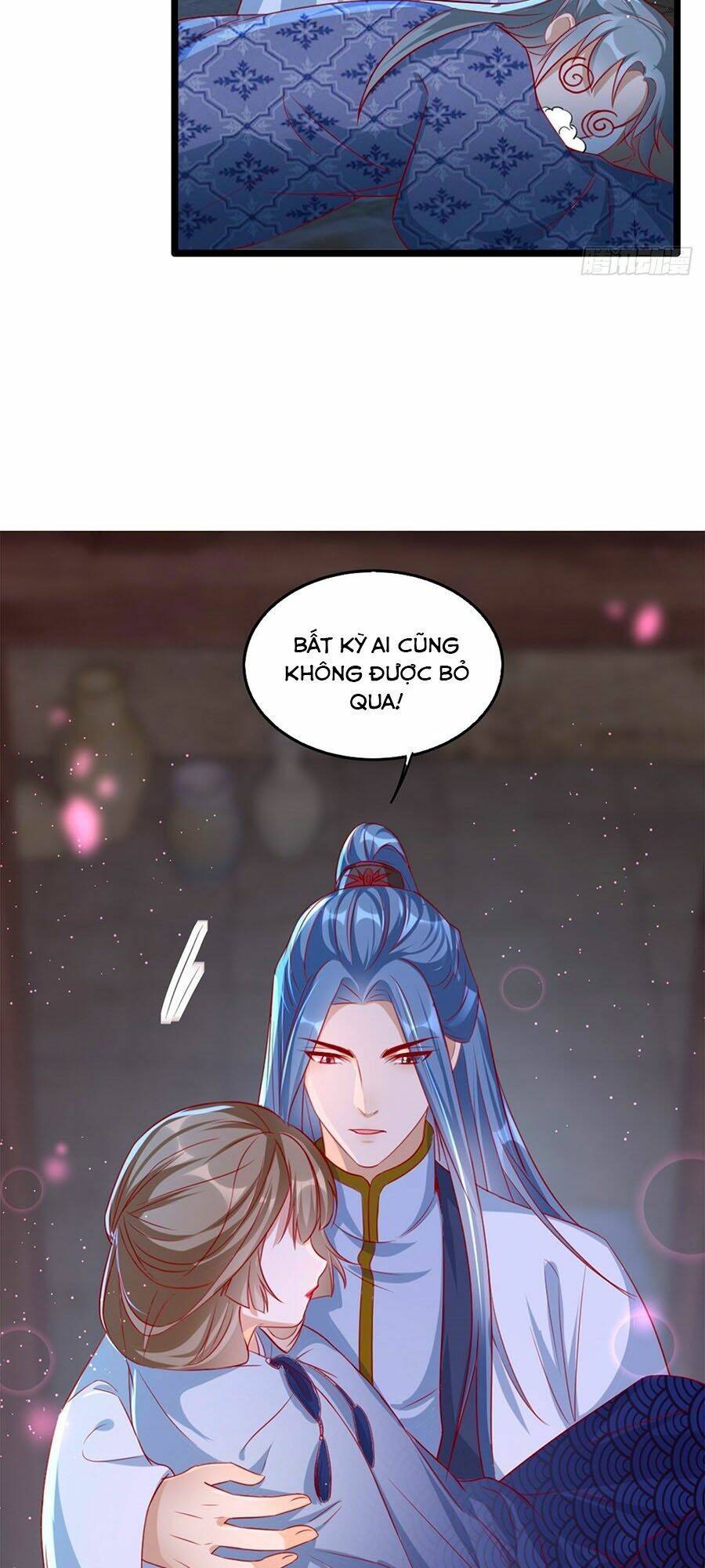 Chương 97 - Trang 28