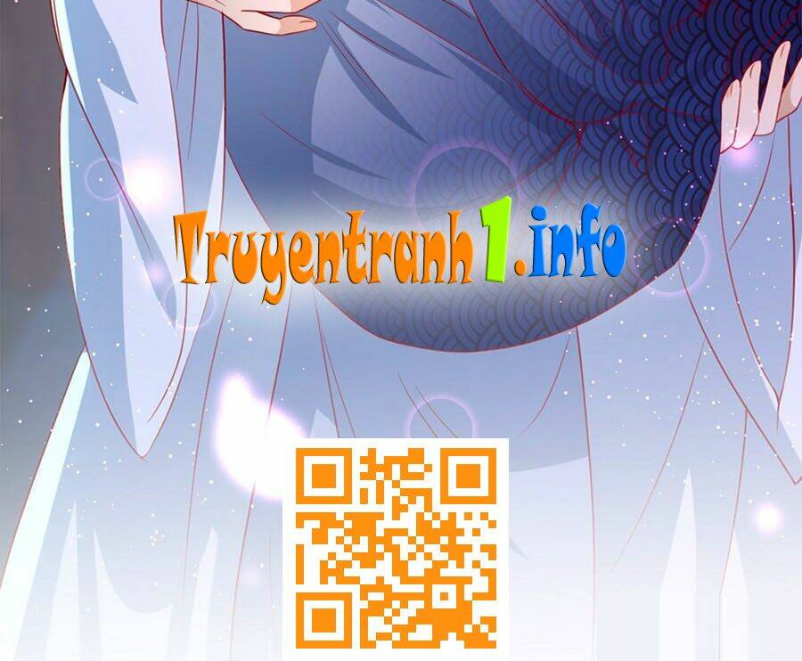 Chương 97 - Trang 29