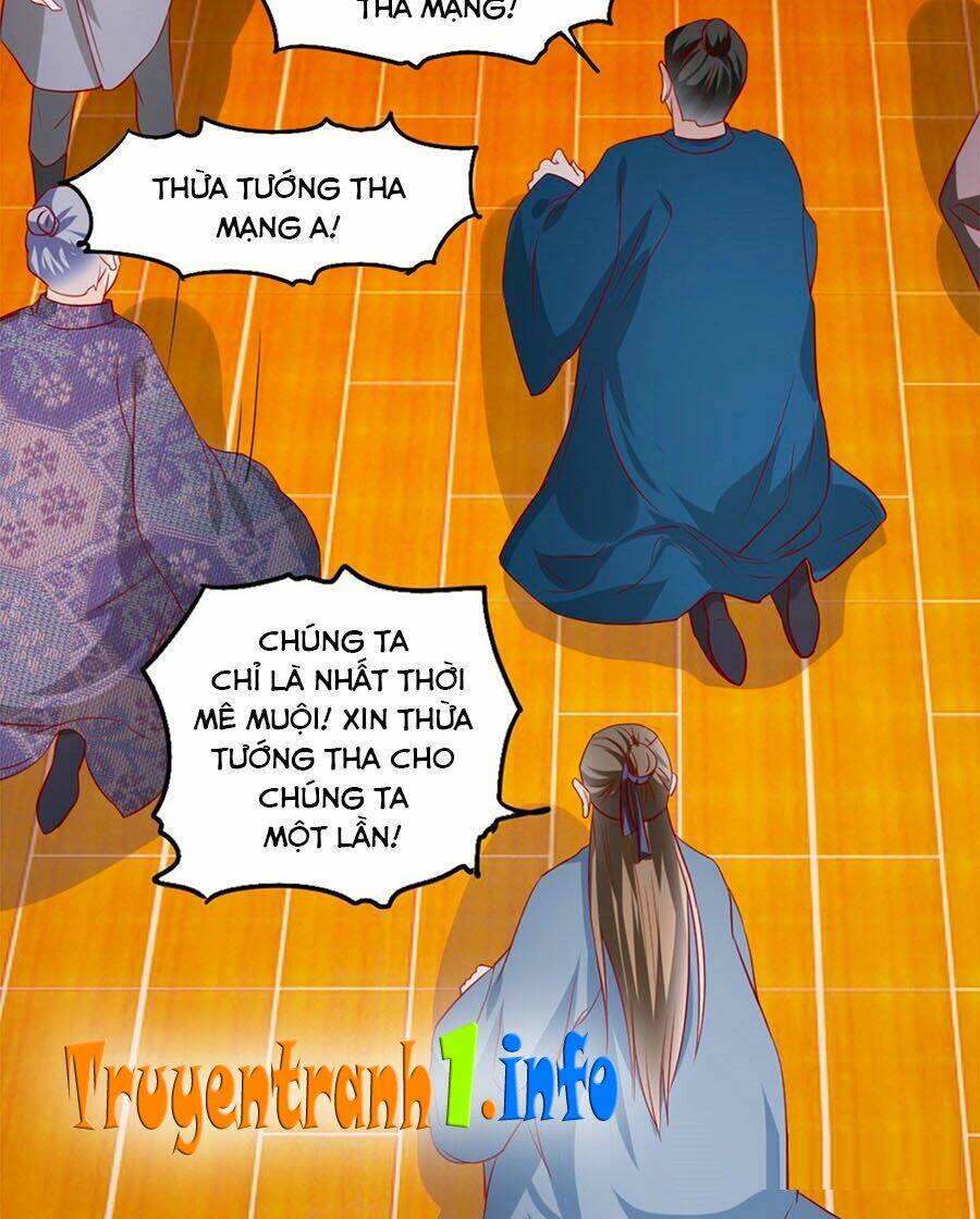 Chương 97 - Trang 6