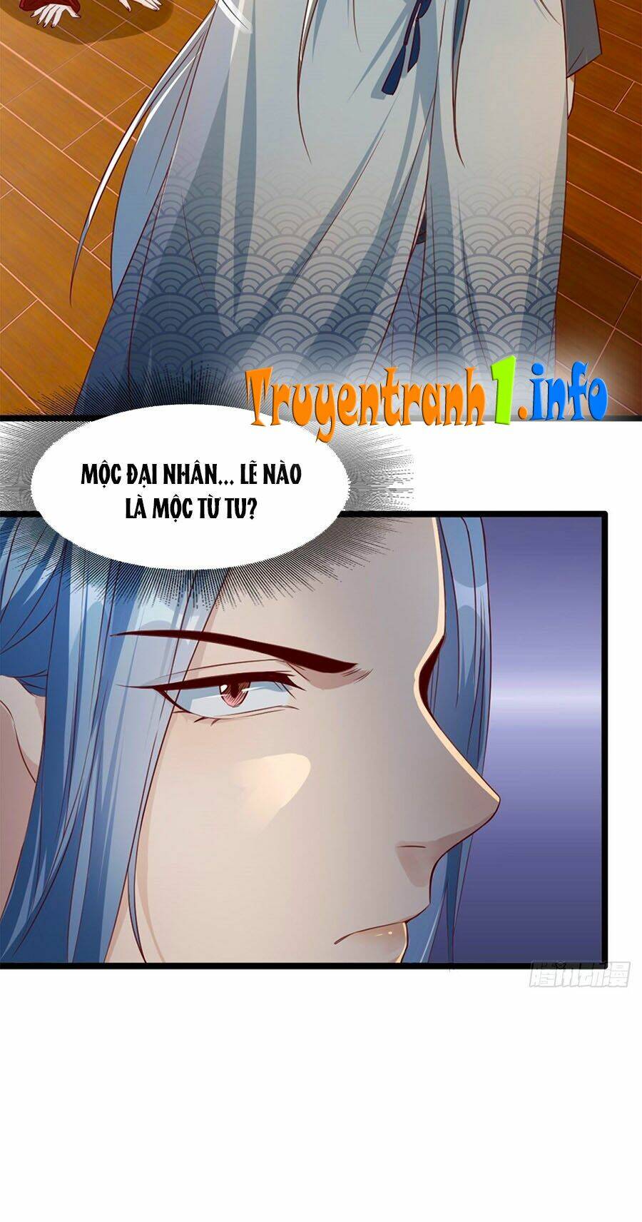 Chương 97 - Trang 9