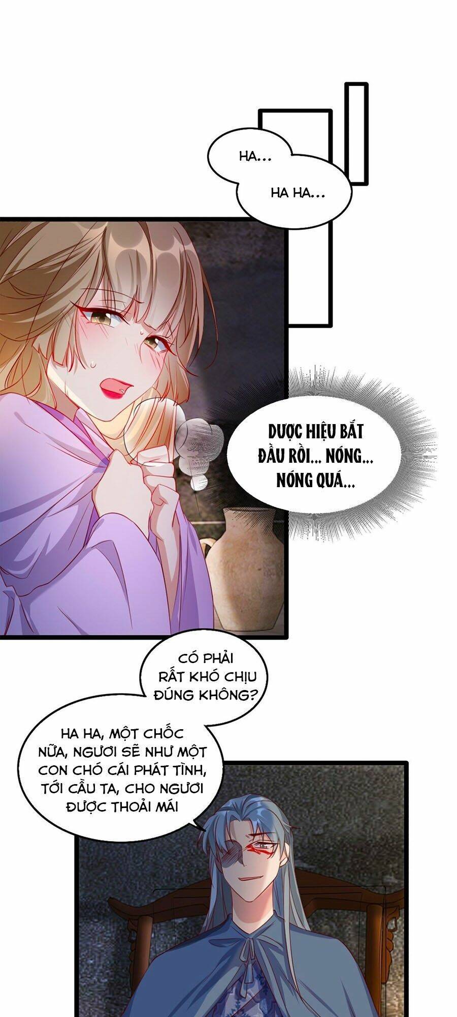 Chương 97 - Trang 10