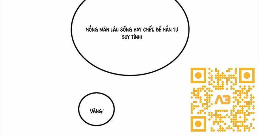 Chương 98 - Trang 39