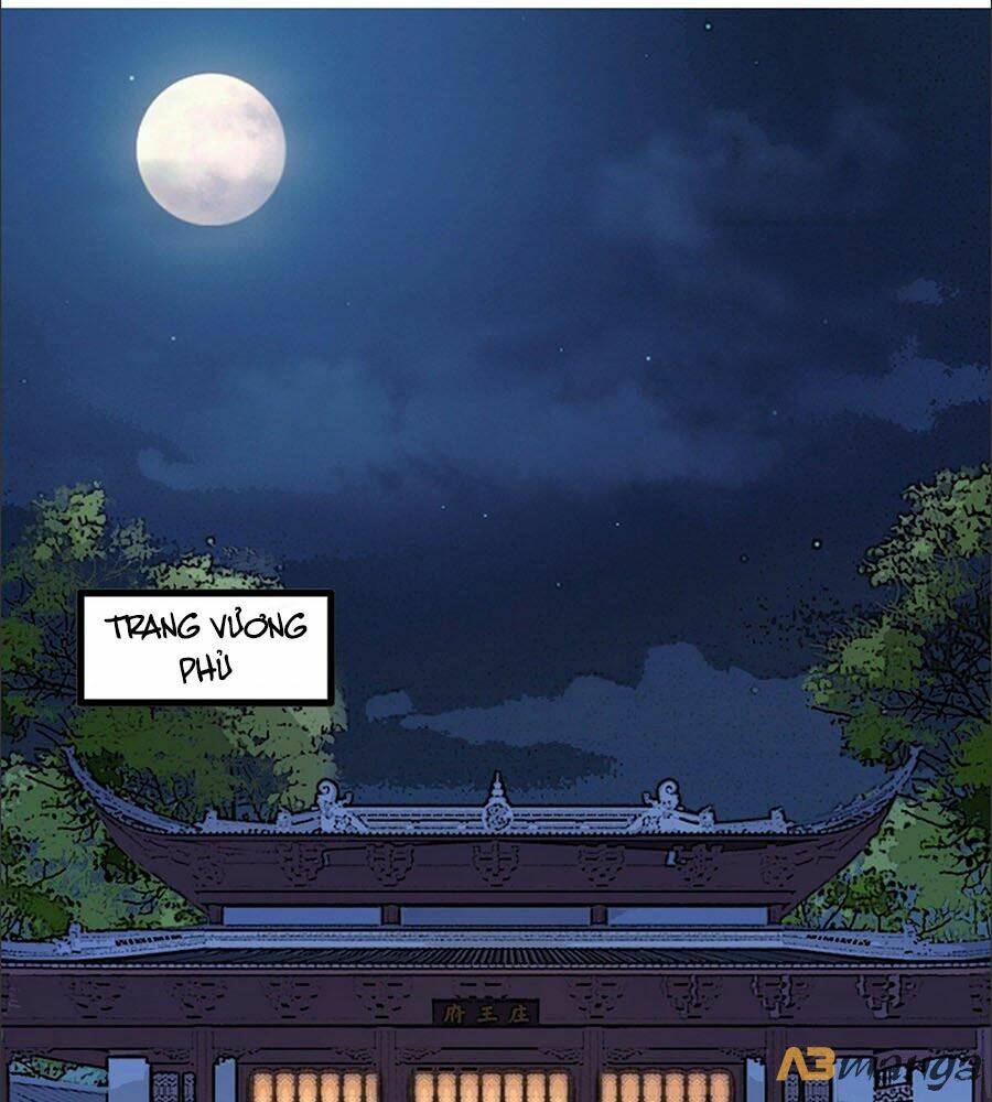 Chương 99 - Trang 1