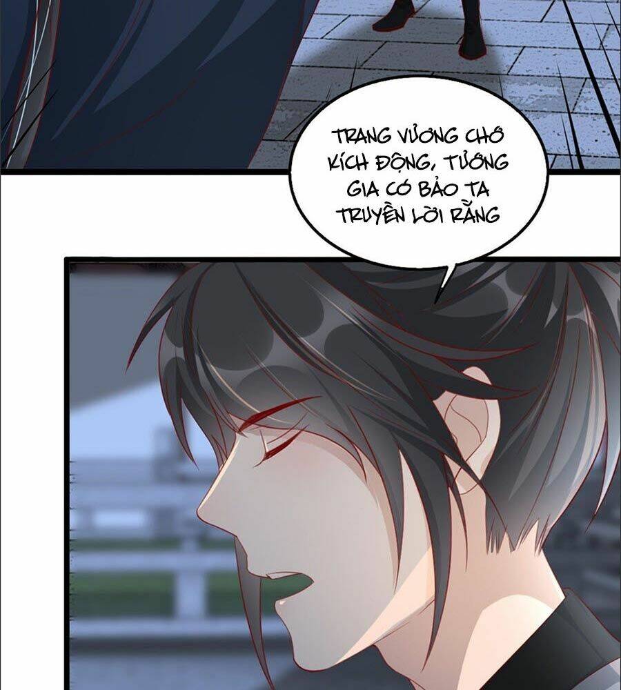 Chương 99 - Trang 16