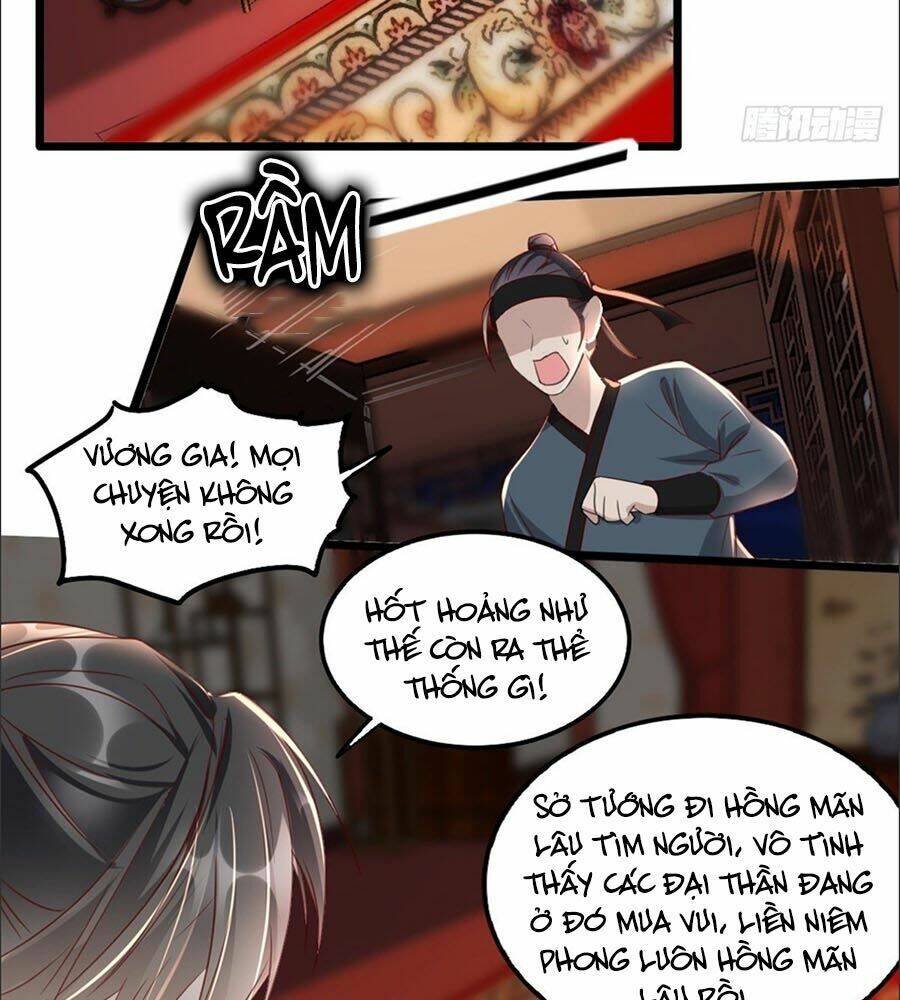 Chương 99 - Trang 3