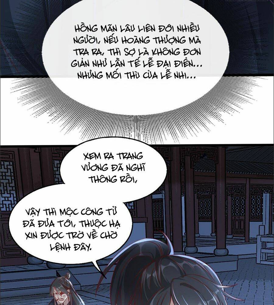 Chương 99 - Trang 23