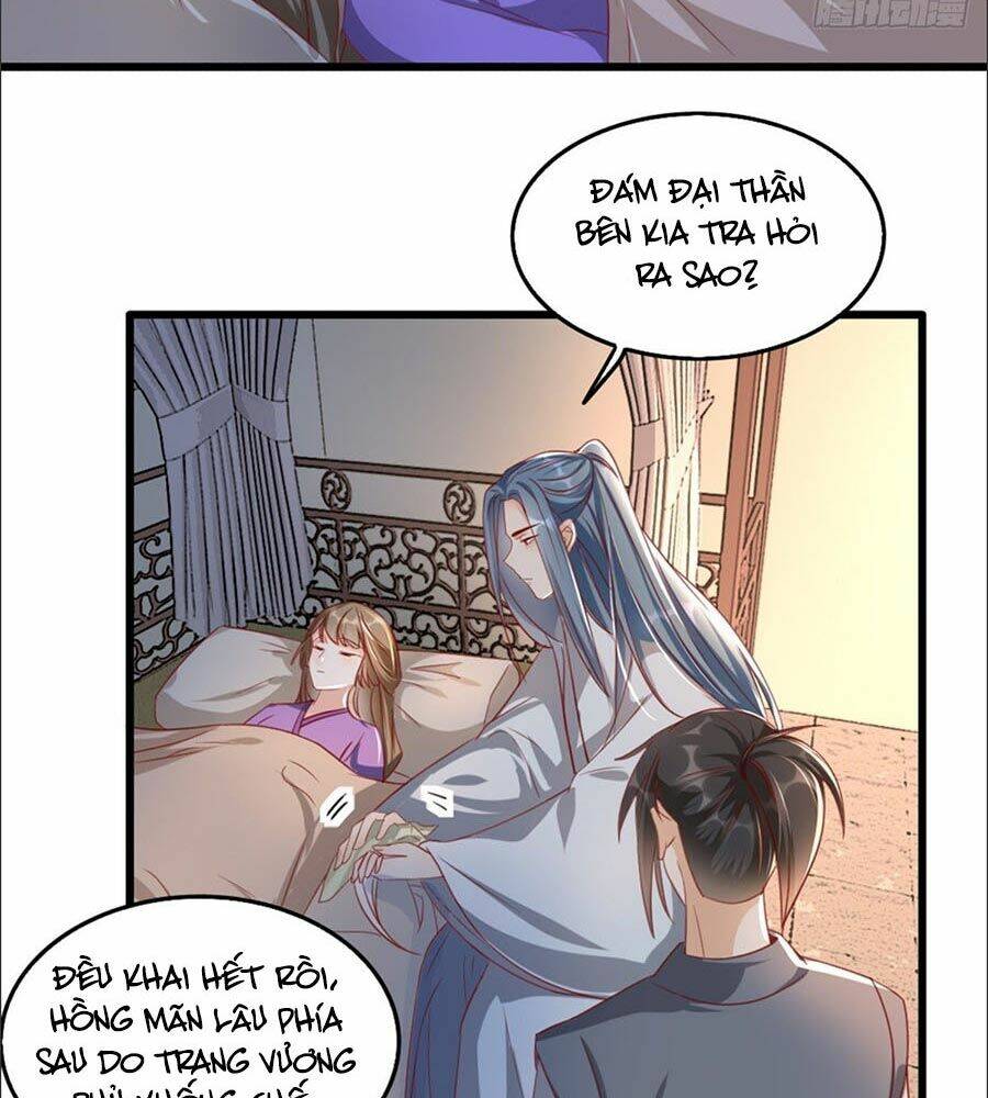 Chương 99 - Trang 30