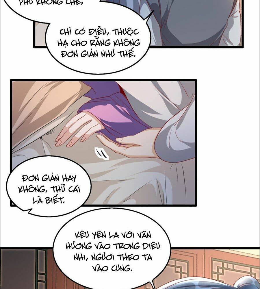 Chương 99 - Trang 31