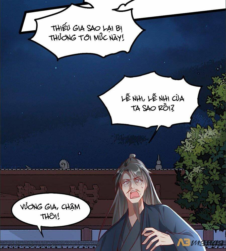 Chương 99 - Trang 6
