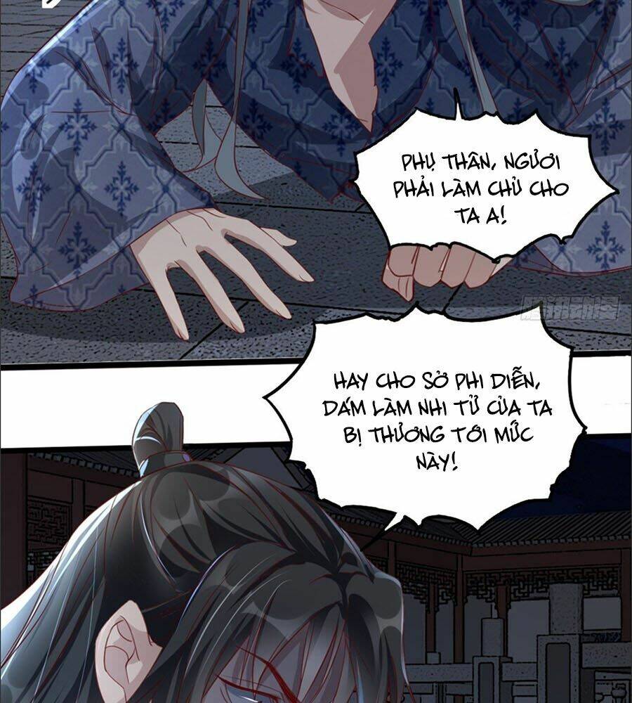Chương 99 - Trang 10