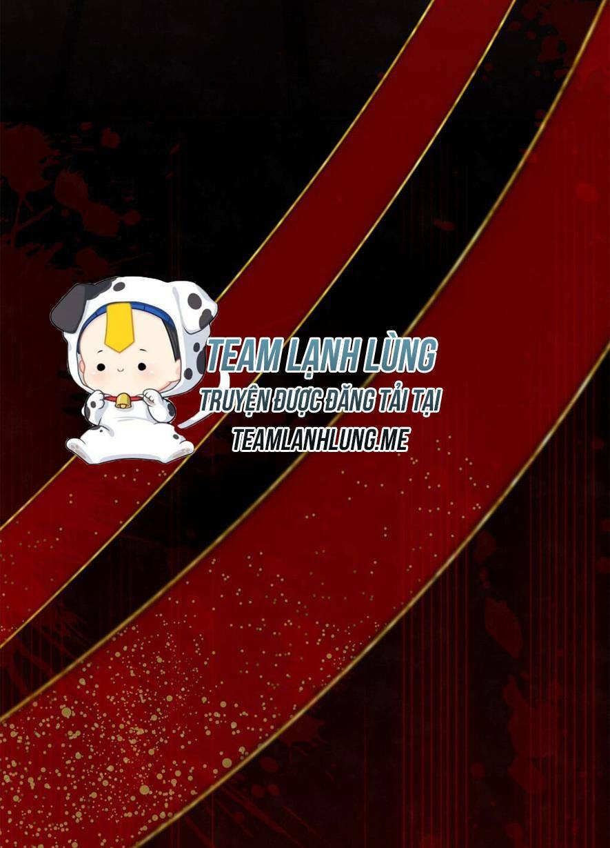 Chương 1 - Trang 14