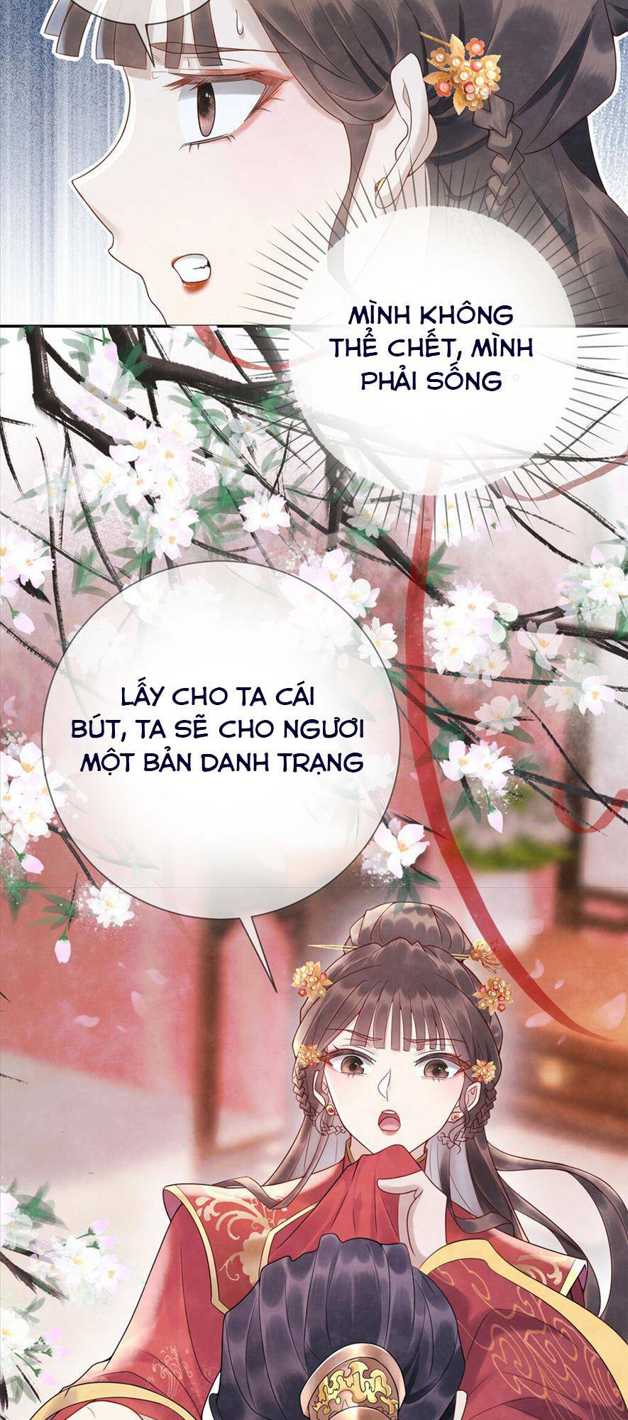Chương 1 - Trang 44