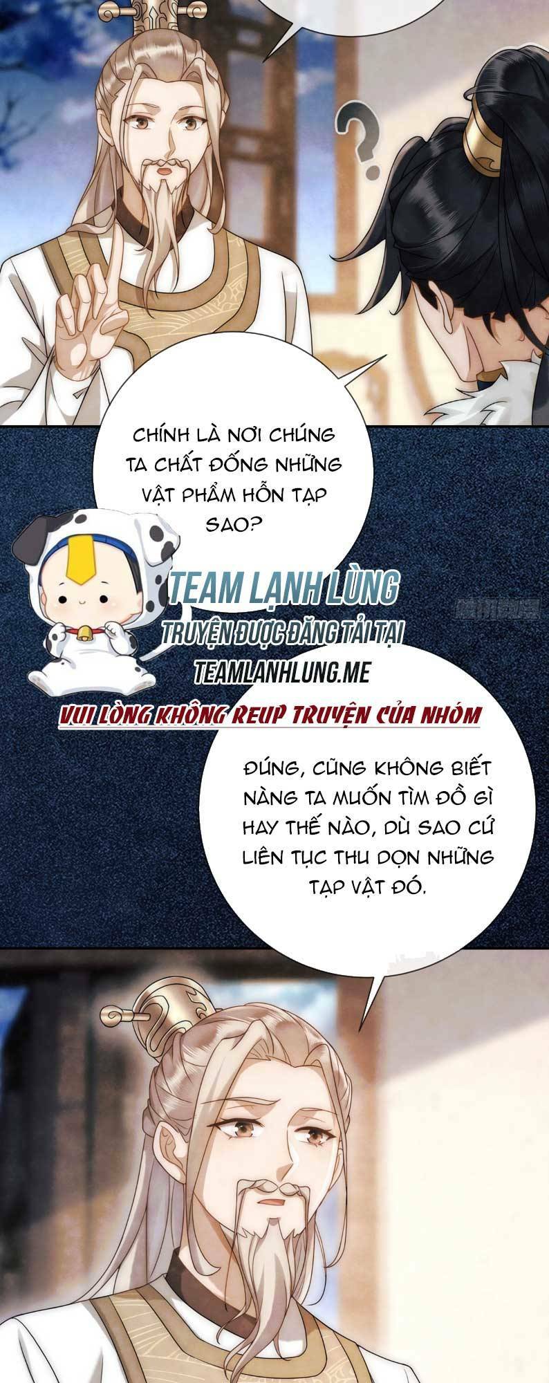 Chương 10 - Trang 19