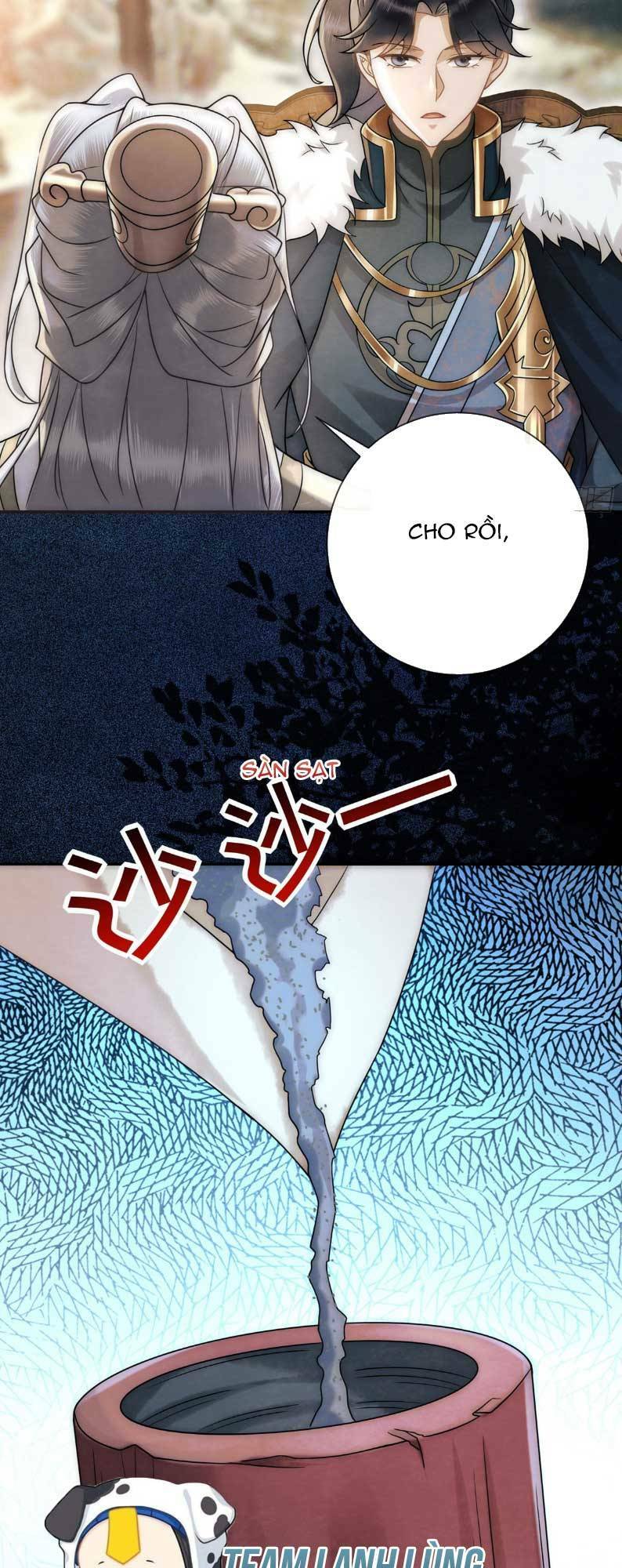 Chương 10 - Trang 23